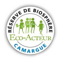 EA Reserve Biosphere Camargue