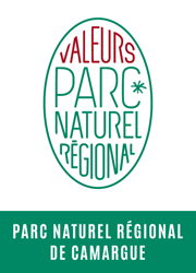 Valeurs Parc naturel régional de Camargue