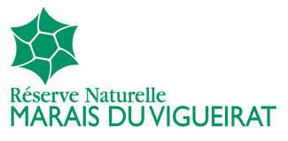 Réserve Naturelle des Marais du Vigueirat