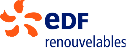 EDF Renouvelables