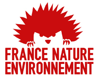 France Nature Environnement