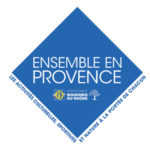 Ensemble en Provence