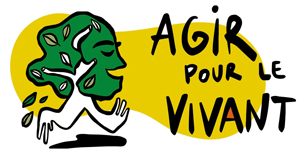 Festival Agir pour le Vivant