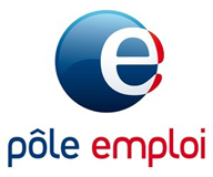 Pôle Emploi Arles