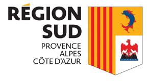 Région Sud