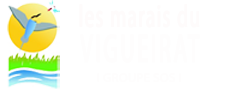 Les Marais du Vigueirat - Une découverte unique au cœur d'une réserve naturelle en Camargue