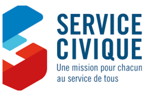 Réalisez votre mission de service civique aux Marais du Vigueirat