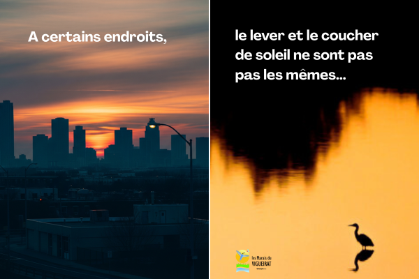 2 nouvelles visites pour l’été 2025