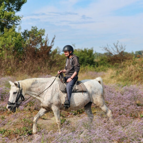 Balade à cheval 21.08.25 ©J-Luc Moya