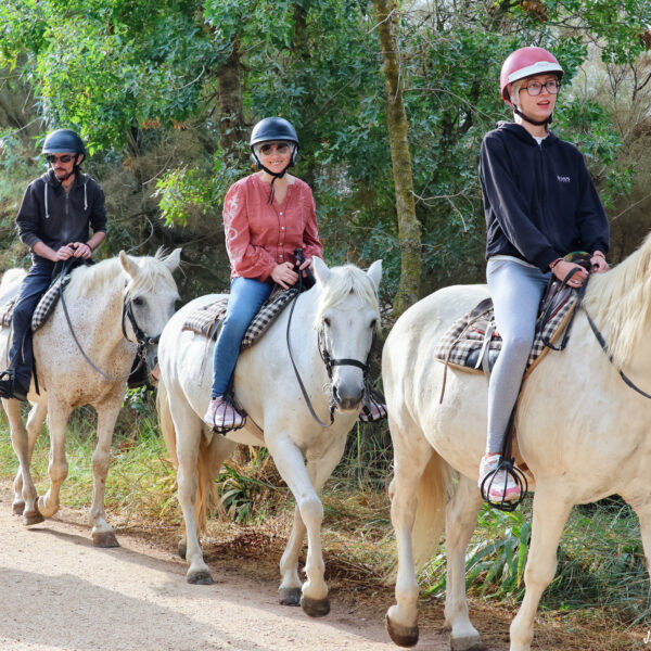 Balade à cheval 21.08.25 ©J-Luc Moya