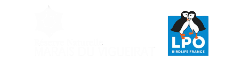 Les Marais du Vigueirat