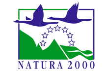 13516_082_logo-Natura-2000