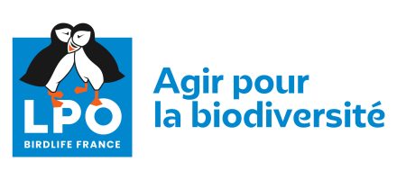 RVB_LPO_LOGOTYPE_SIGNATURE_DROITE