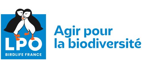 RVB_LPO_LOGOTYPE_SIGNATURE_DROITE