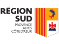 Region Sud