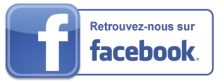 logo-facebook-retrouvez-nous-accueil