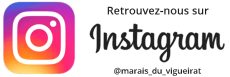 logo-instagram-retrouvez-nous-accueil