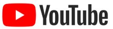 logo-youtube-accueil